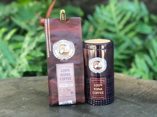 ハワイのコーヒーが進化中 19版 お土産におすすめのこだわりコーヒー豆24選 Kaukau ハワイのお得なクーポン 予約ならカウカウ