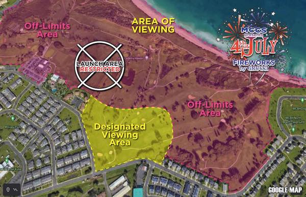 21年 7月4日はアメリカ独立記念日 今年のアラモアナからの花火はどうなる 花火の開催場所をご紹介 Kaukau ハワイのお得なクーポン 予約ならカウカウ