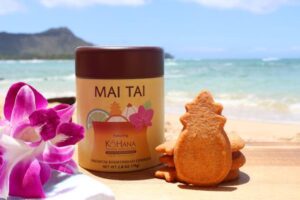 th_Mai-Tai-Macadamia-2024-Product-Horizontal