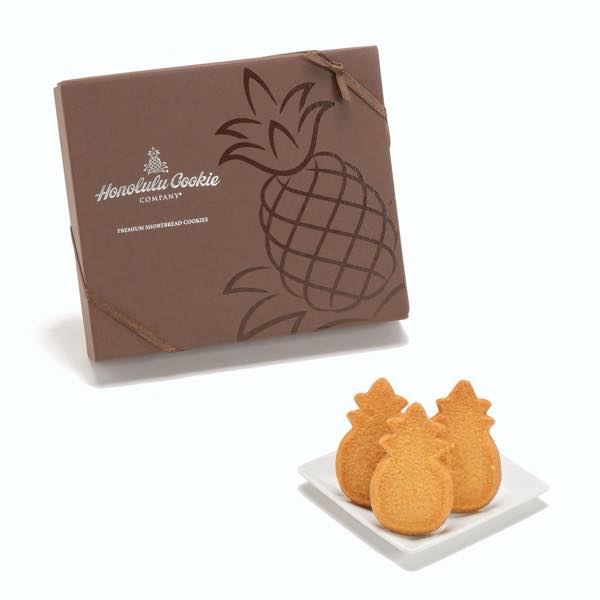 th_Mai-Tai-Macadamia-Single-Flavor-Box-2024-Cookies-P