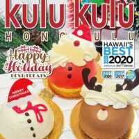 th_kulukulu christmas cake1